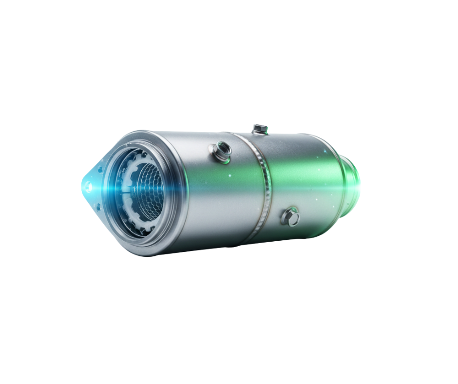 Inicio diseño sin título (14)