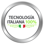 diseño sin título (18)