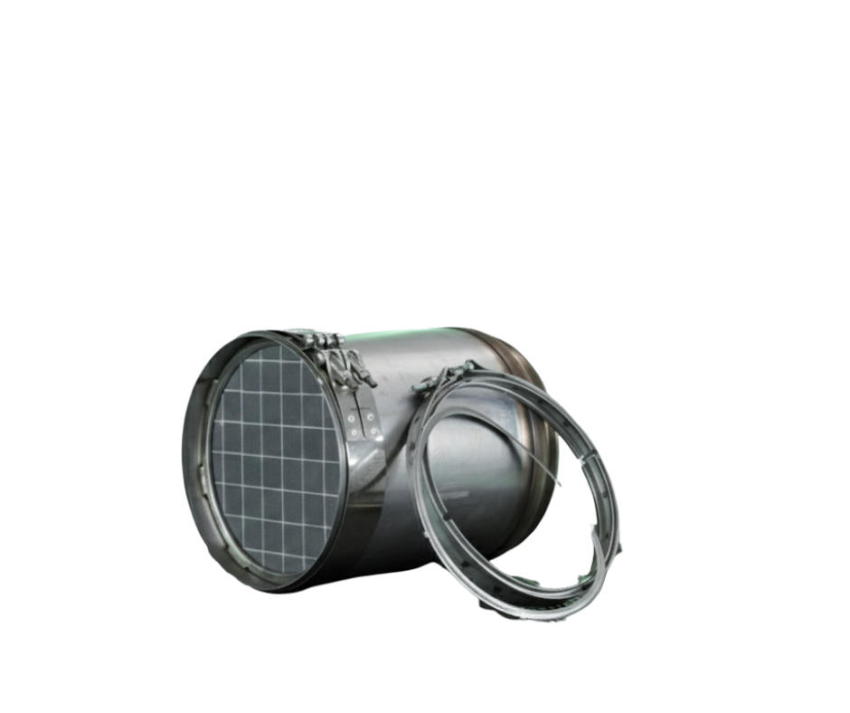 Inicio diseño sin título (19)