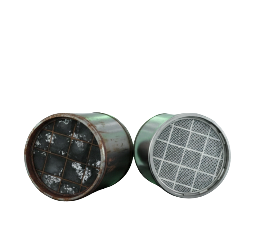 Inicio diseño sin título (22)