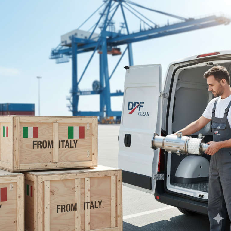 gemini generated image 9m0qoh9m0qoh9m0q