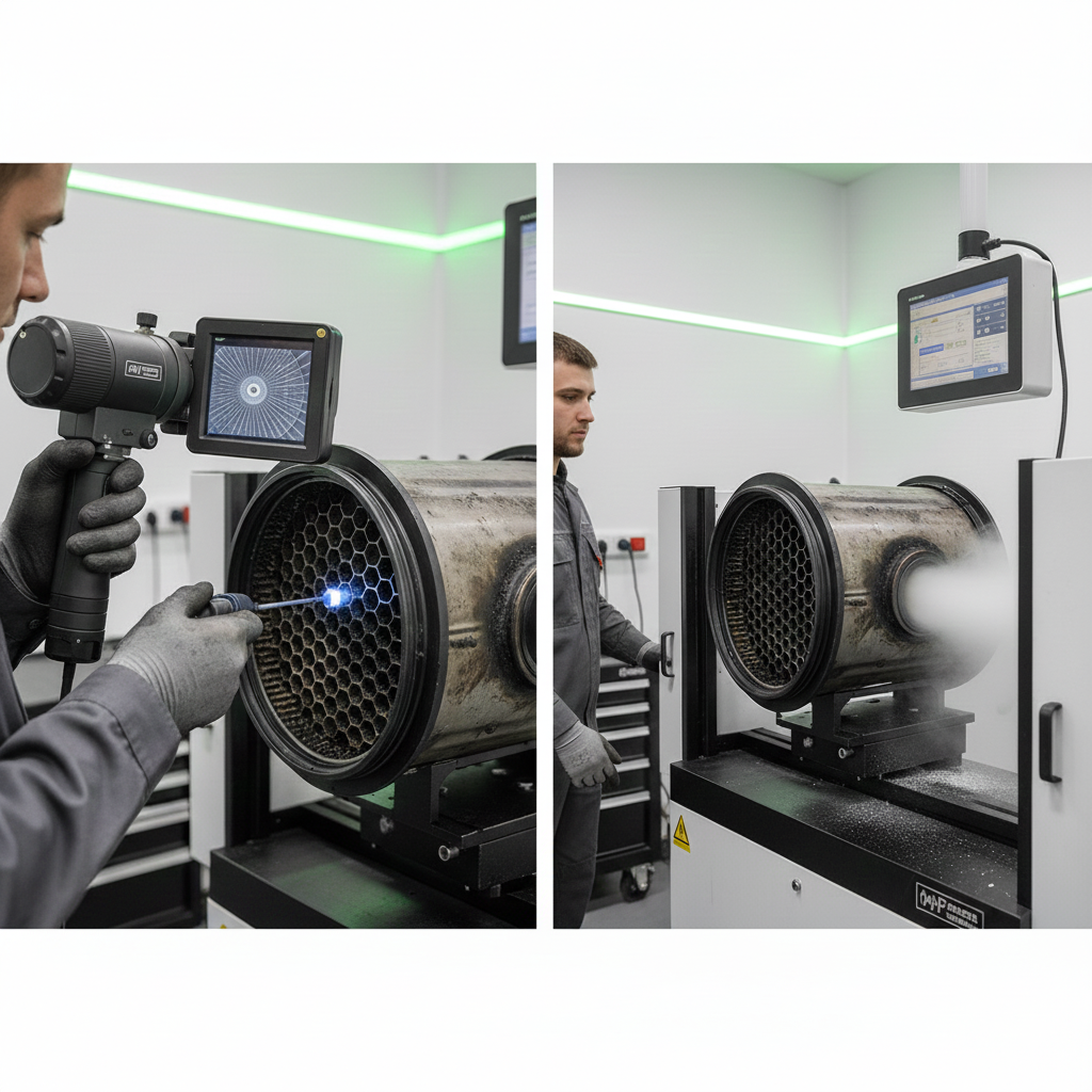 gemini generated image 9zenf19zenf19zen