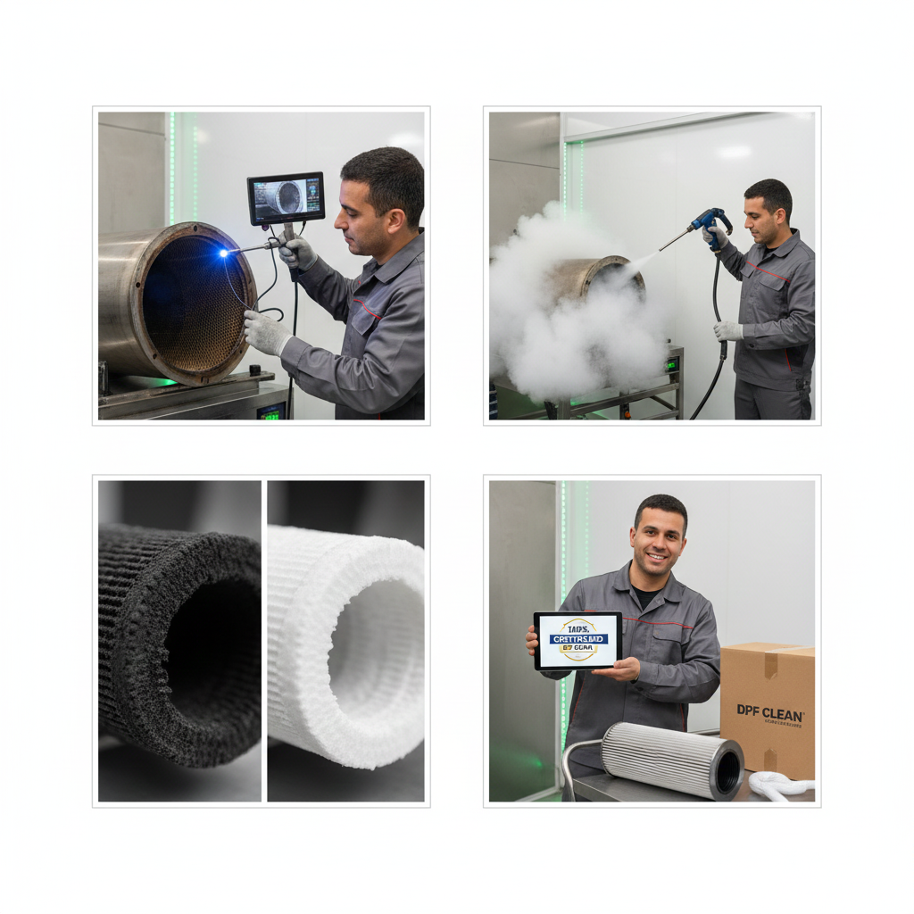 gemini generated image eu4r82eu4r82eu4r