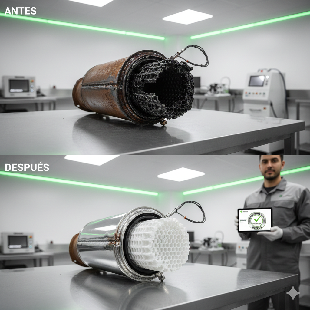 gemini generated image euq9yueuq9yueuq9