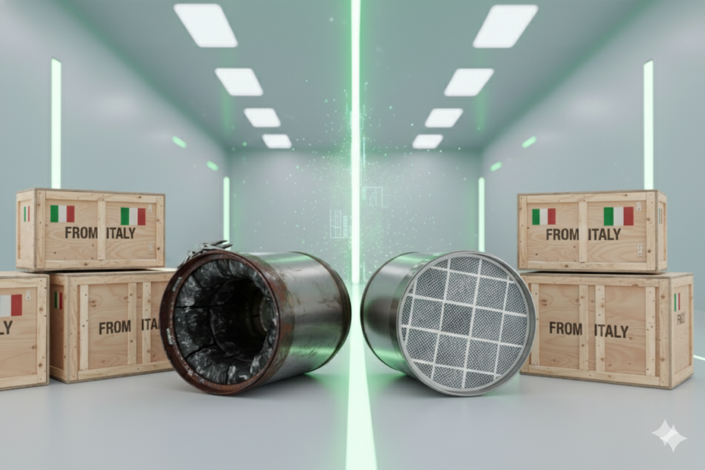 gemini generated image sp564hsp564hsp56