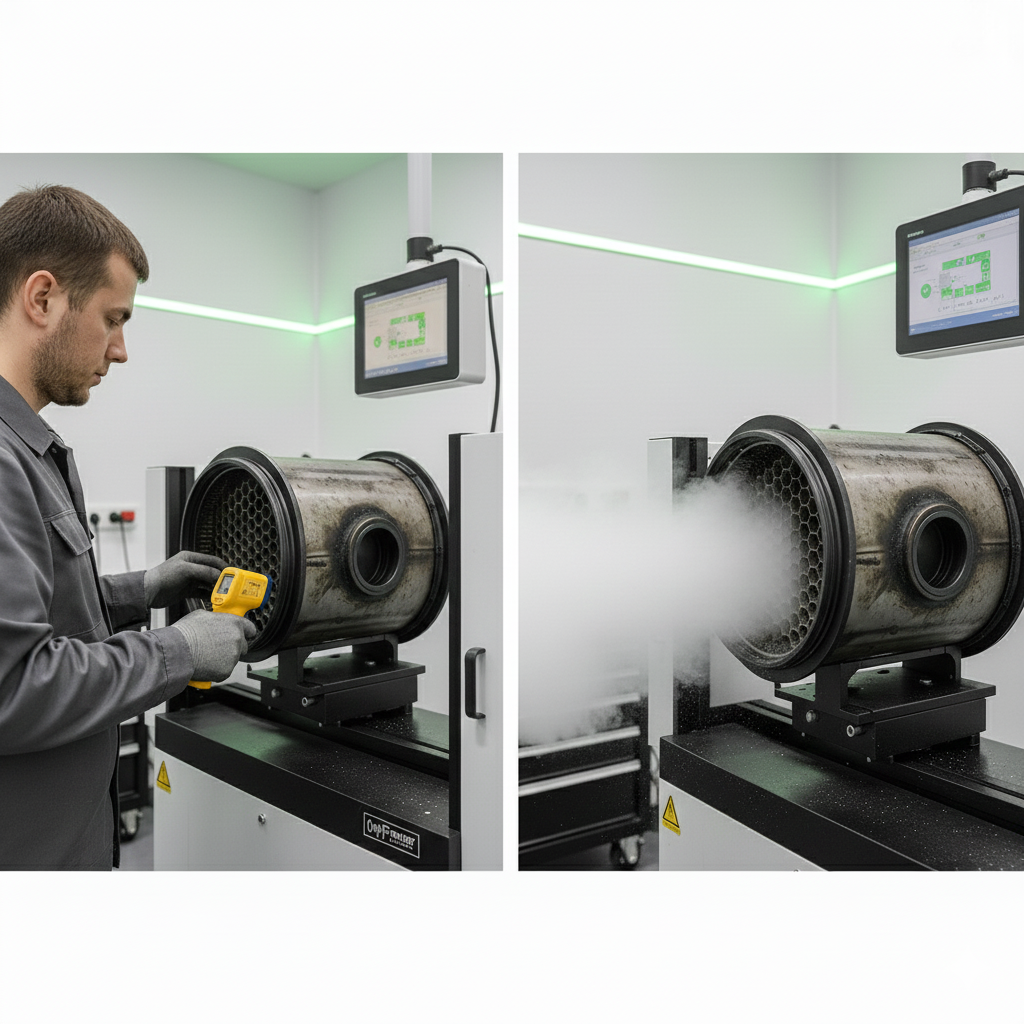 gemini generated image uhh2rtuhh2rtuhh2