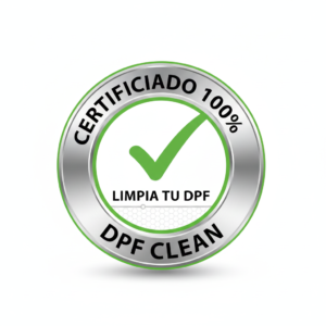 gemini generated image v5yrtev5yrtev5yr